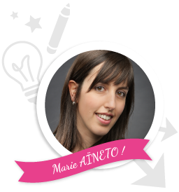 marie-aineto