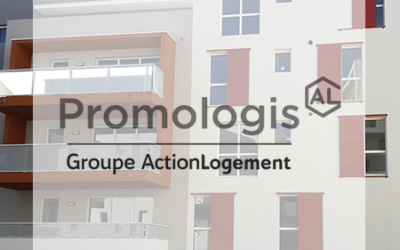 Promologis Toulouse