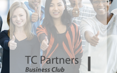 TC Partners