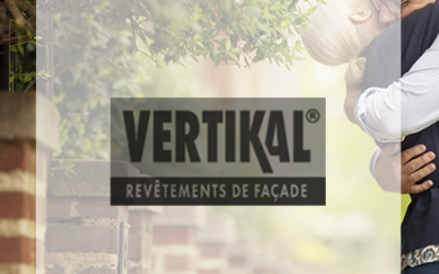 Réseau Franchise « Vertikal »