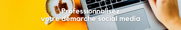 formation social media toulouse so happy web