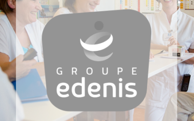 Edenis – Formation Facebook et LinkedIn