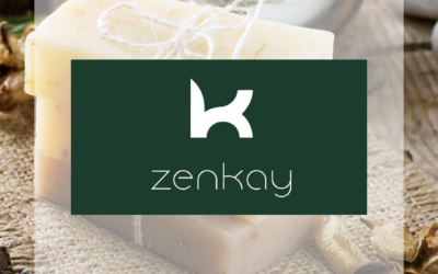 Zenkay