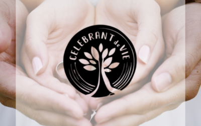 Célébrant de vie