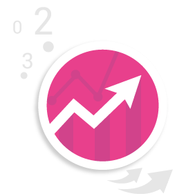 visuel-audit-seo