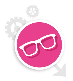 visuel-expertises