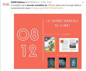 Journee_mondiale_climat_livre