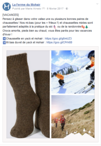 post hiver la ferme du mohait