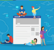 Article pages communautaires