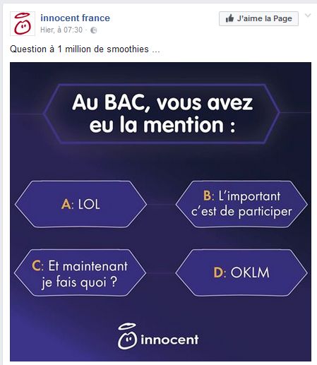 bac