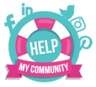 logo formation My Help Community