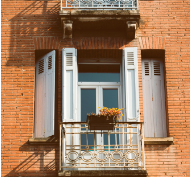 article SHW 10 blogs toulousains favoris