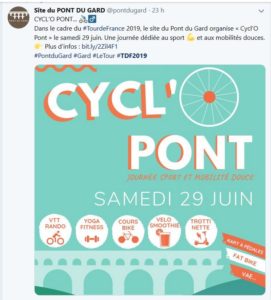 Cyclo_pont_du_gard