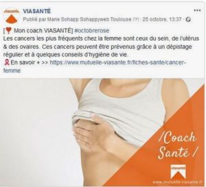 octobre_rose_viasante