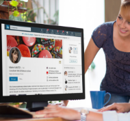 Ambassadeurs stratégie social media