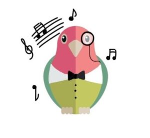 Le Community Manager est un chef d'orchestre