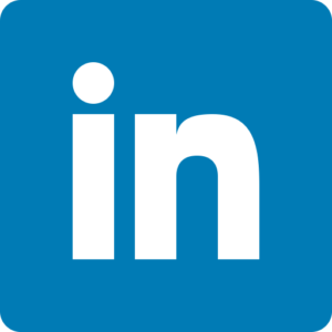 Linkedin, le réseau social préféré de Cannelle, Community Manager