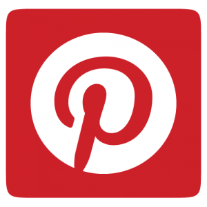 Pinterest, le réseau social préféré de Marie, CEO de SO HAPPY WEB